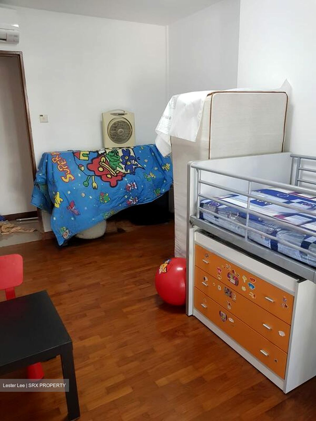 Blk 298 Punggol Grove (Punggol), HDB 4 Rooms #454819701
